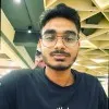 Kishan Pal