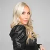 Carly Weinstein