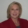 Janet Cunningham