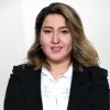 Khouloud Alouini