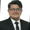 Afaq Ahmad