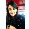 Anushree