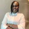 Mariam Amodu