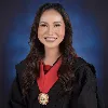 Czarina Joi Cruz