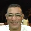 CECILIO FERREIRA DE SANTANA FILHO