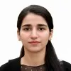 Shama Hassan
