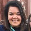 Meghan McCann