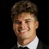 Tristan Brady
