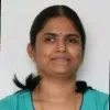 Deepa Saminathan