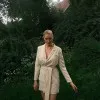 Olivia Pandey