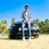 Rohit Pawar