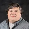 Austin Gillis