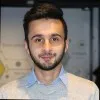 Omair Warsi