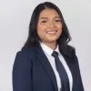 Kristine Joy Badiang