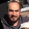 Albaraa