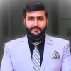 Yasir sajid