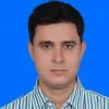 Mohammad Junedul Haque