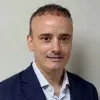 Jose Antonio Rivas Costas