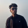 Dhanush Kumar
