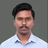Akshay kumar Gangishetti