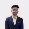 Lalit Singh Rajput