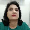 Harjeet Bhela