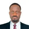 ENGR KOLAPO ALABI