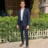 Abdelrhman Abouglala