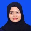 Nurul Shafirah Binti Md Zhahari
