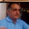 R Baghernasab