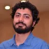 Pradyumn Srivastava