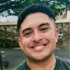 Daniel Tuitama