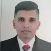 Saman Karunarathna