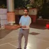 Nitin Jain