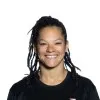 Amber Craft