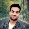 Nitish Kumar