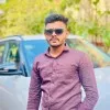 Dattatray Pawar