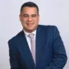 Giovanni Palacio