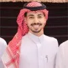 Fahad Aljuhani