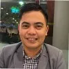 Ramil Alvarez