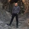 Dongsheng Yang