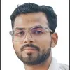 SHIV SHANKAR MAURYA
