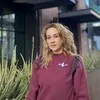 Paloma Valle