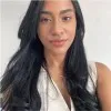 Amanda Alcantara