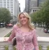 Olivia Daleo