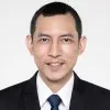 Panuwat Wareewanit