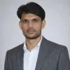 Shivesh Singh