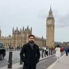 Faizan Saeed