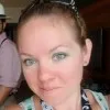 Marian Steen
