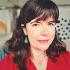 Meredith Swett Walker